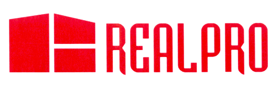 REALPRO