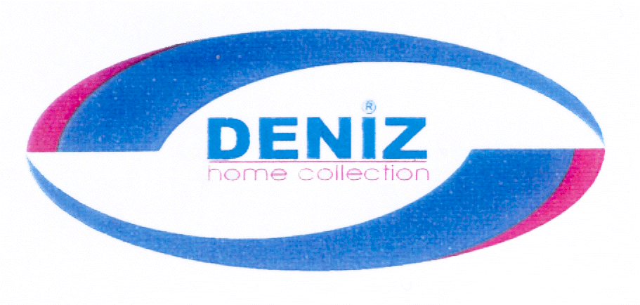 DENIZ HOME COLLECTION