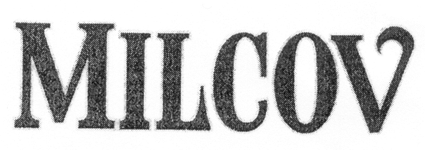 MILCOV