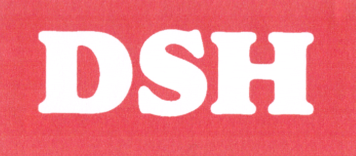 DSH