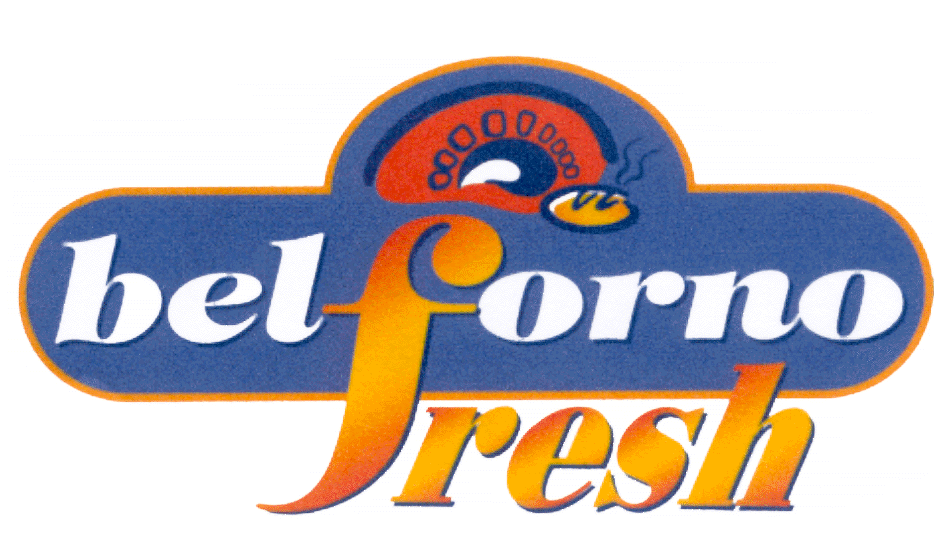 BELFORNO FRESH