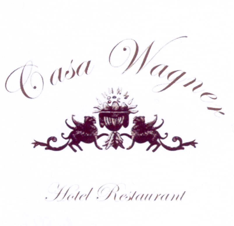 CASA WAGNER