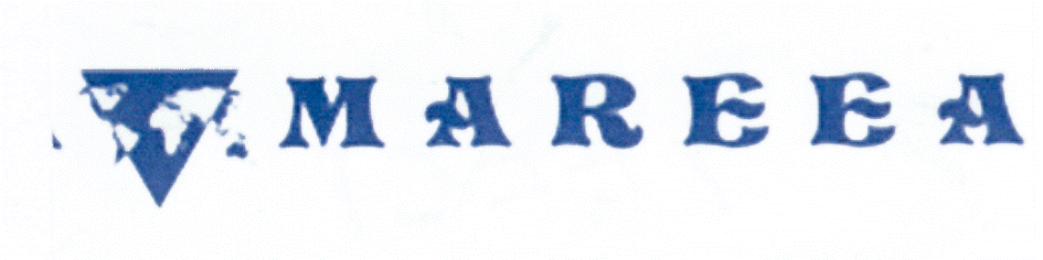 MAREEA