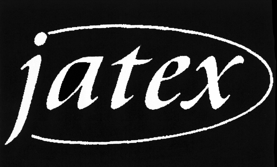 JATEX