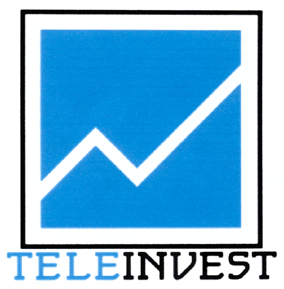 TELEINVEST
