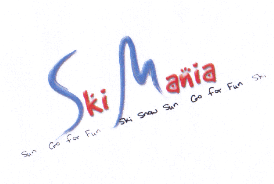 SKI MANIA