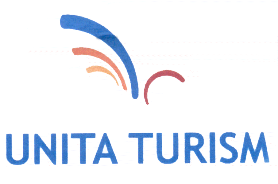 UNITA TURISM