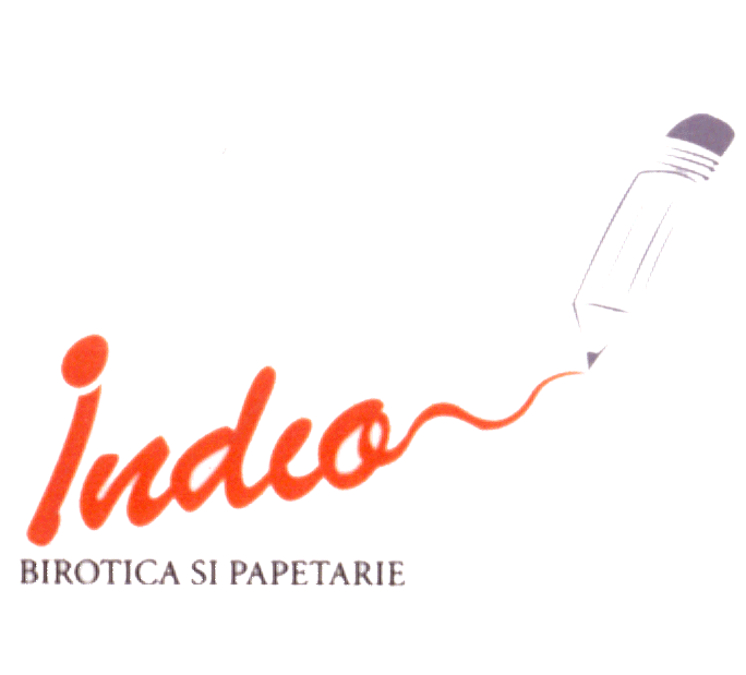 INDIO