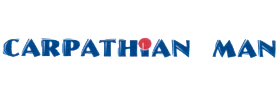 CARPATHIAN MAN