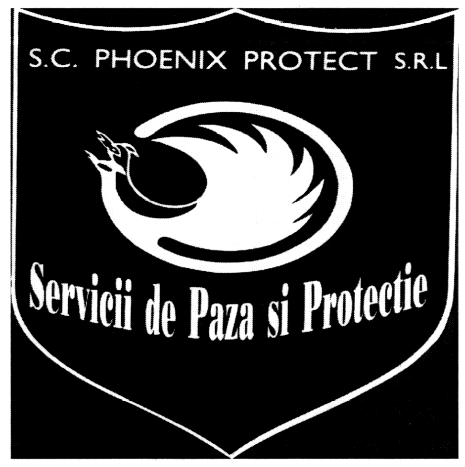 SC PHOENIX PROTECT SRL