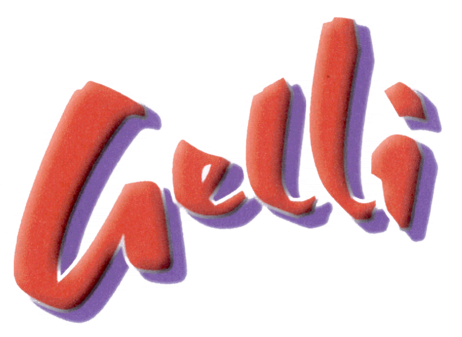 GELLI