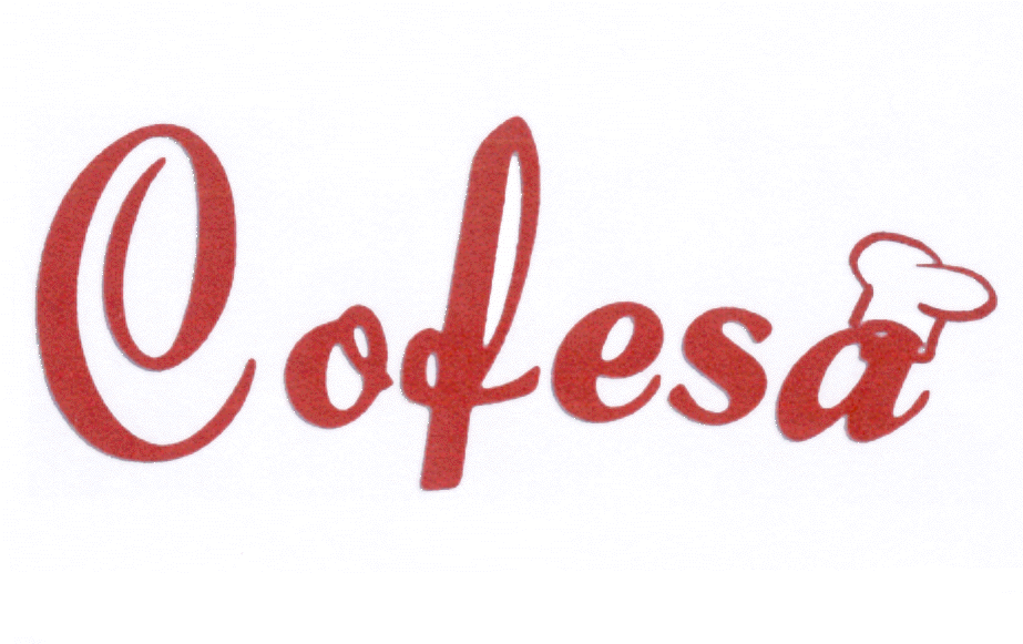 COFESA
