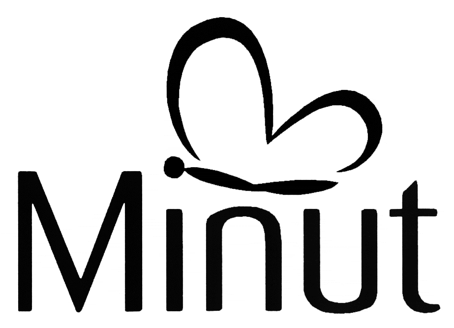 MINUT