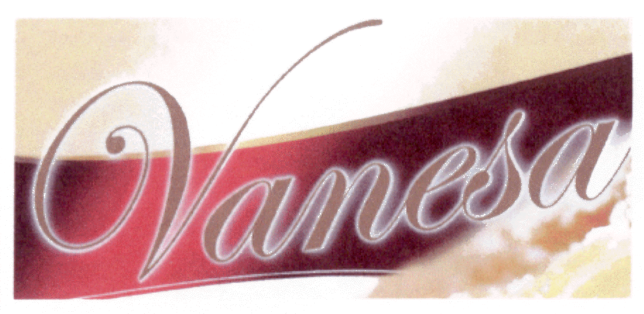 VANESA