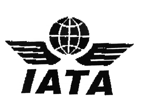 IATA