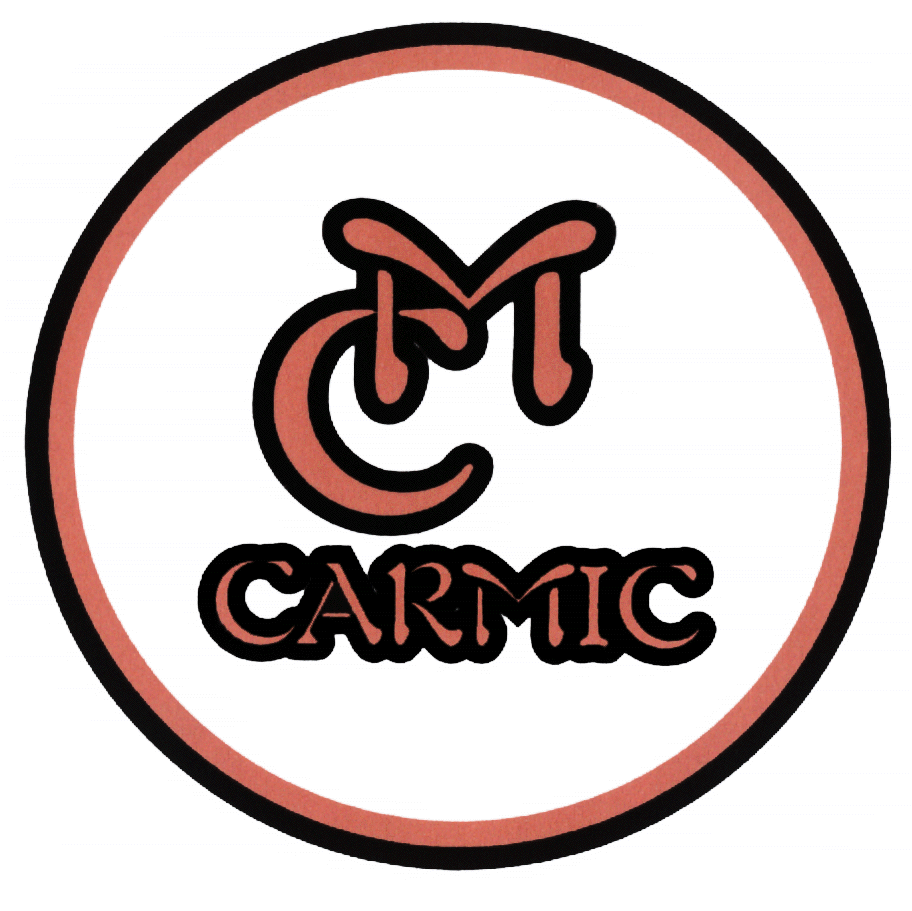 CM CARMIC