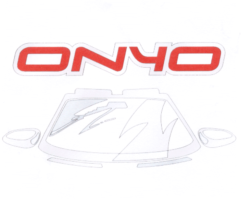 ONYO