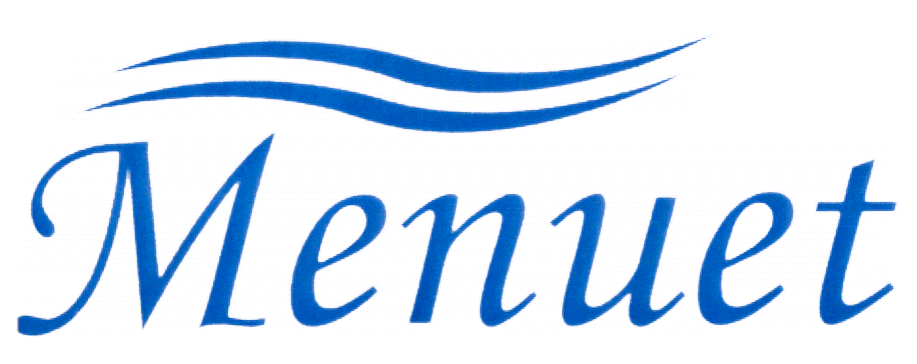 MENUET