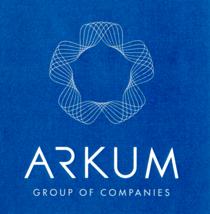 ARKUM GROUP OF COMPANIES