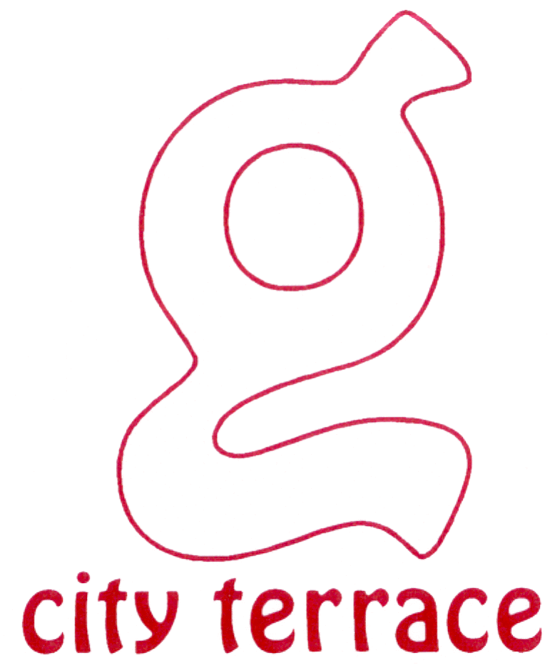 CITY TERRACE