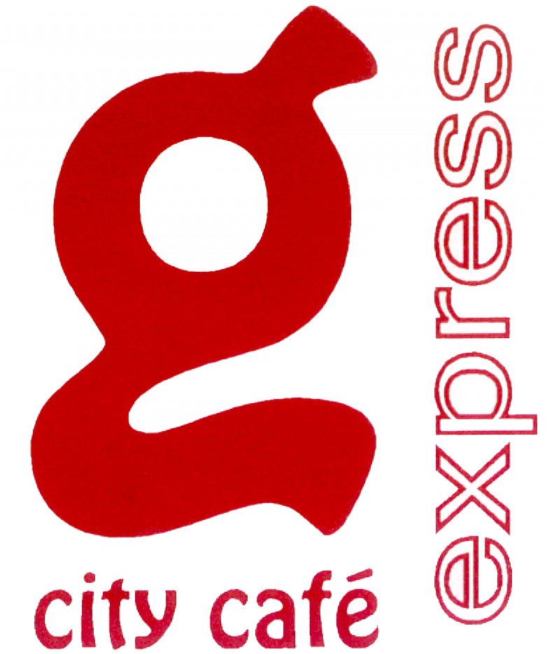 CITY CAFE EXPRESS