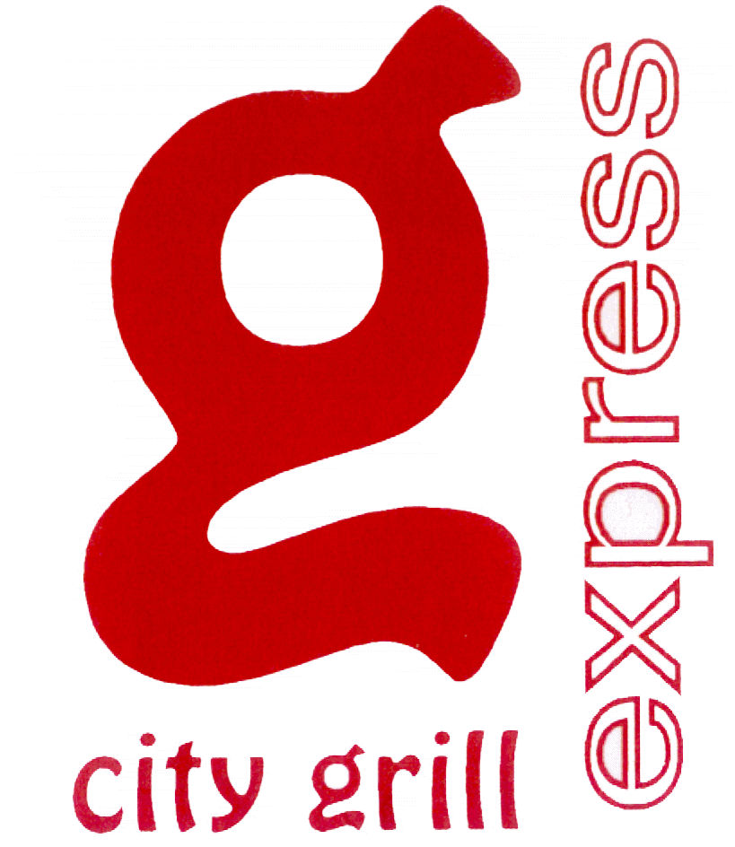 CITY GRILL EXPRESS