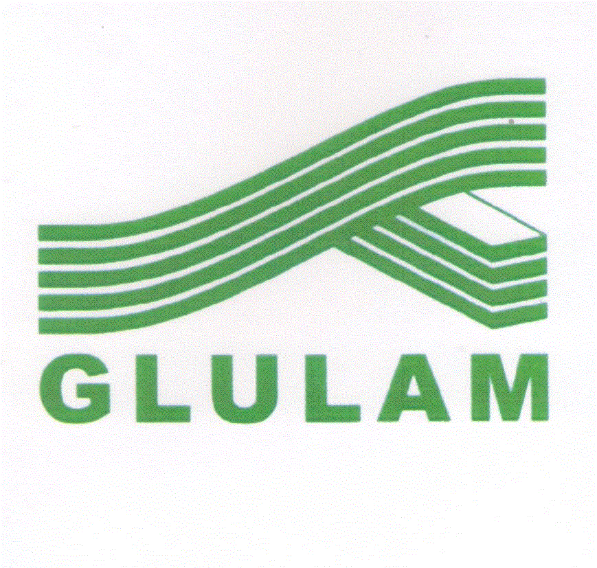 GLULAM