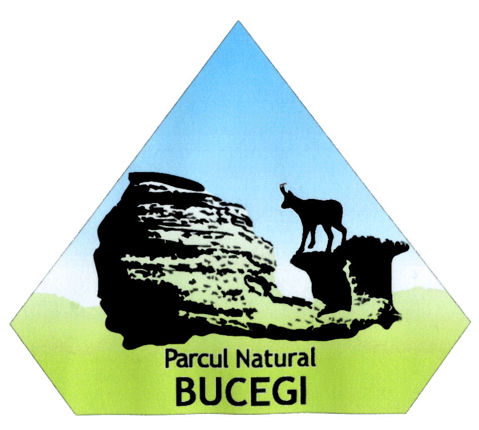 PARCUL NATURAL BUCEGI