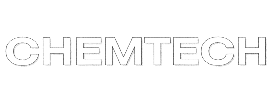CHEMTECH