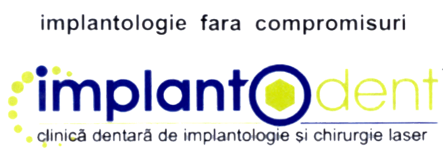 IMPLANTODENT