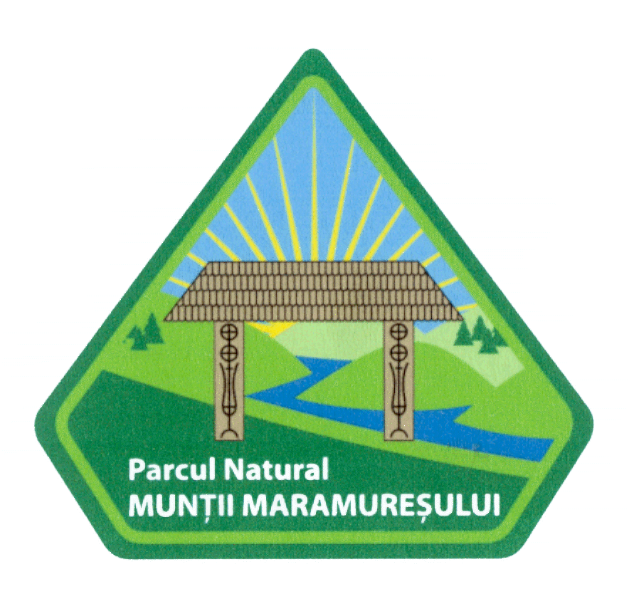 PARCUL NATURAL MUNŢII MARAMUREŞULUI