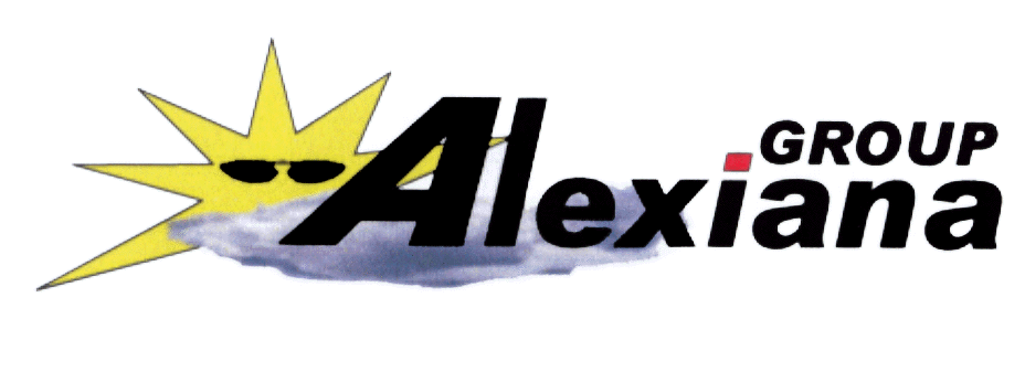 ALEXIANA GROUP