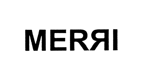 MERRI