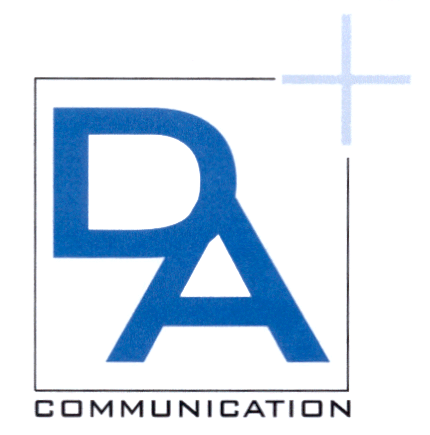 DA COMMUNICATION
