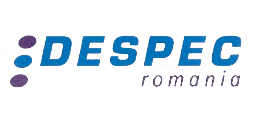 DESPEC ROMANIA