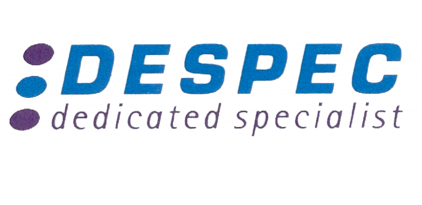 DESPEC DEDICATED SPECIALIST
