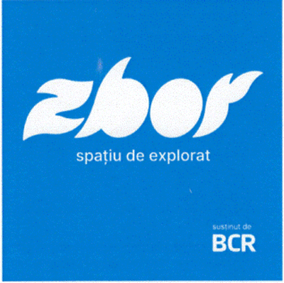 zbor spaţiu de explorat susţinut de BCR