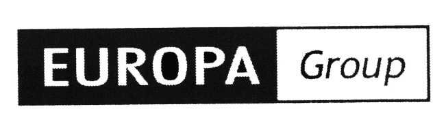 EUROPA GROUP