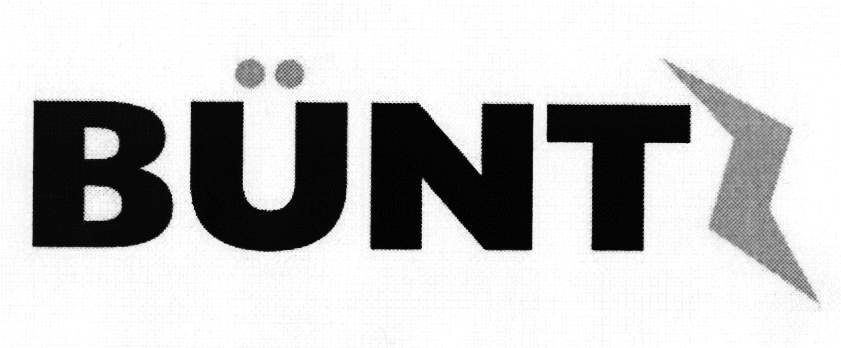 BUNTZ