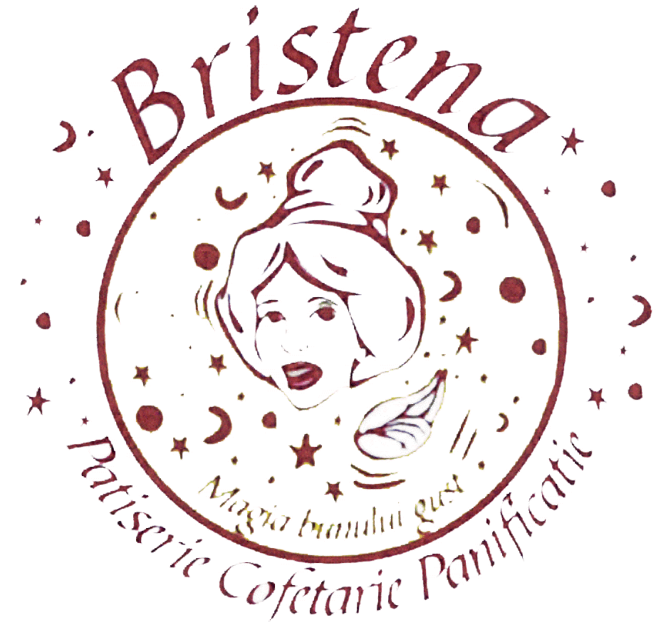 BRISTENA MAGIA BUNULUI GUST