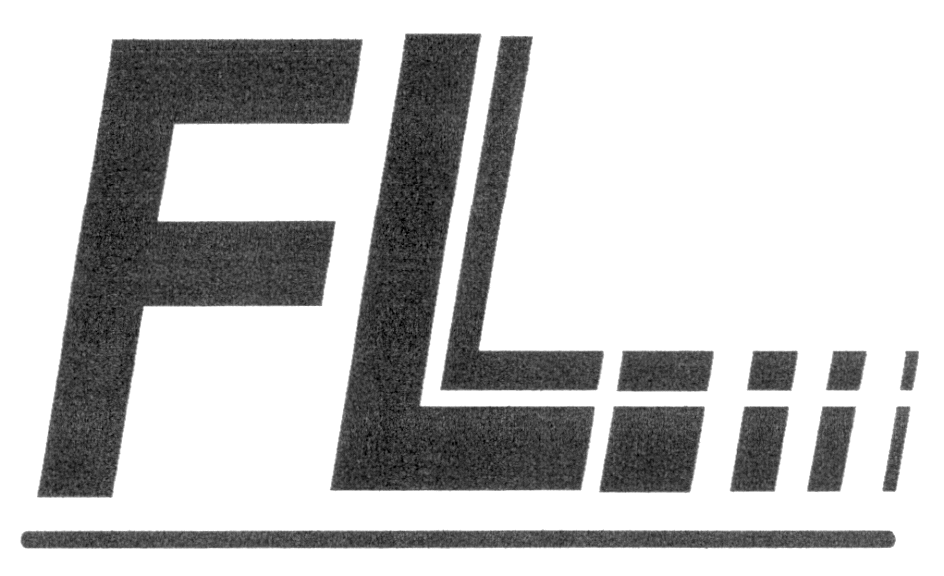 FL