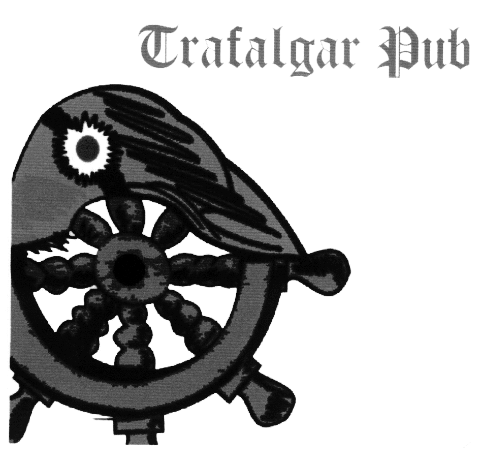TRAFALGAR PUB