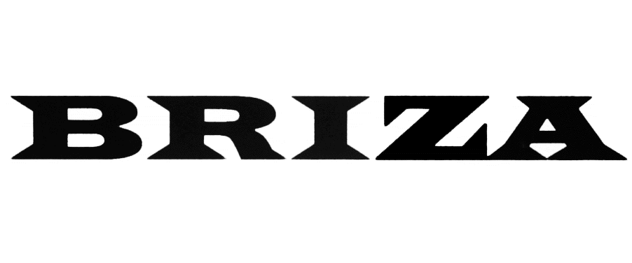 BRIZA