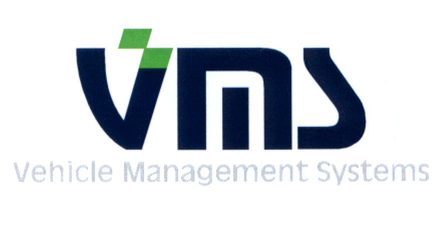 VMS VEHICLE MANAGEMENT SYSTEMS