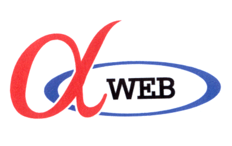 ALFA WEB