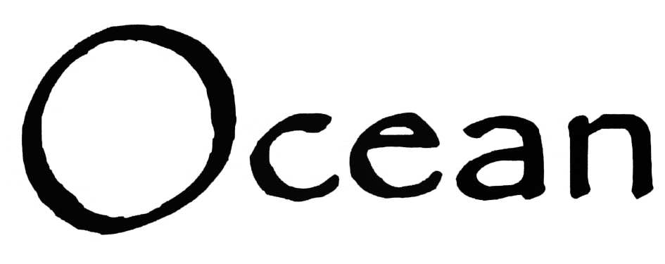 OCEAN