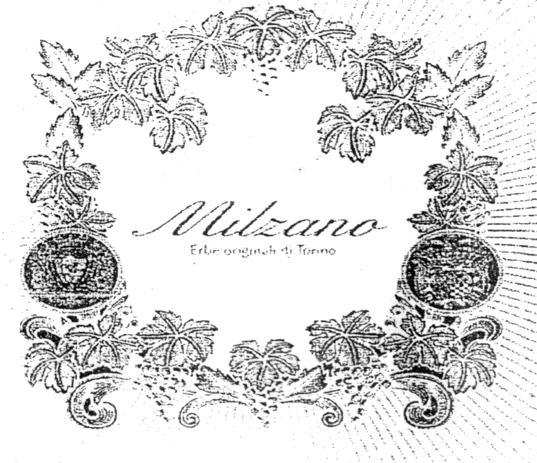 MILZANO