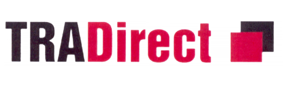 TRADIRECT
