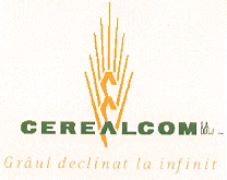 CEREALCOM GRAUL DECLINAT LA INFINIT