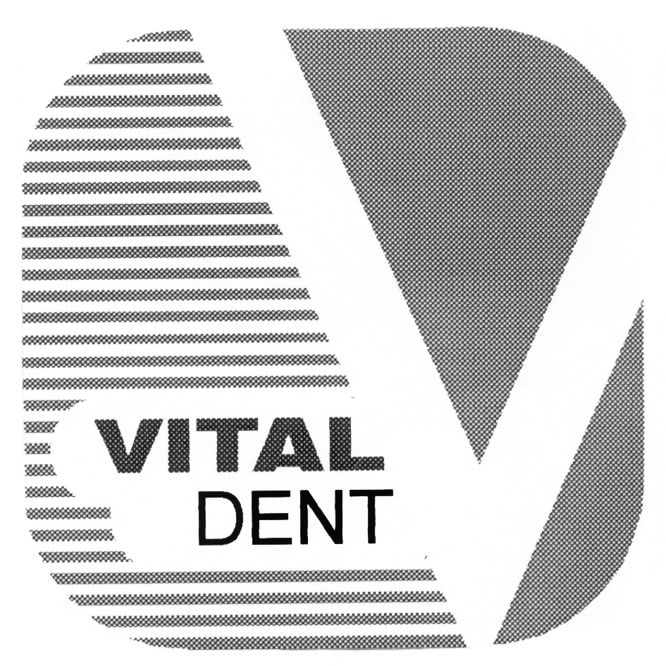 VITAL DENT